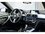 BMW 3-Serie 318i Centennial Executive Automaat | M-Sport | Full Map Navi | LED