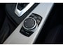 BMW 3-Serie 318i Centennial Executive Automaat | M-Sport | Full Map Navi | LED