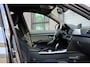 BMW 3-Serie 318i Centennial Executive Automaat | M-Sport | Full Map Navi | LED