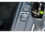 BMW 3-Serie 318i Centennial Executive Automaat | M-Sport | Full Map Navi | LED