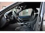 BMW 3-Serie 318i Centennial Executive Automaat | M-Sport | Full Map Navi | LED