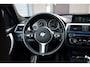 BMW 3-Serie 318i Centennial Executive Automaat | M-Sport | Full Map Navi | LED