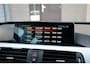 BMW 3-Serie 318i Centennial Executive Automaat | M-Sport | Full Map Navi | LED