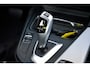 BMW 3-Serie 318i Centennial Executive Automaat | M-Sport | Full Map Navi | LED
