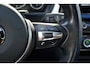 BMW 3-Serie 318i Centennial Executive Automaat | M-Sport | Full Map Navi | LED