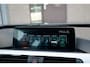 BMW 3-Serie 318i Centennial Executive Automaat | M-Sport | Full Map Navi | LED