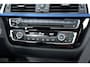 BMW 3-Serie 318i Centennial Executive Automaat | M-Sport | Full Map Navi | LED