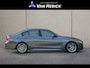 BMW 3-Serie 318i Centennial Executive Automaat | M-Sport | Full Map Navi | LED