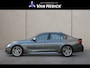 BMW 3-Serie 318i Centennial Executive Automaat | M-Sport | Full Map Navi | LED