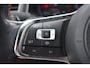 Volkswagen T-Roc 1.5 TSI 150PK Sport Business R DSG | PANORAMADAK | CAMERA | STOELVERW. | NAVIGATIE | ADAPT. CRUISE | ELEKT. KLEP | DAB+
