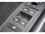 Volkswagen T-Roc 1.5 TSI 150PK Sport Business R DSG | PANORAMADAK | CAMERA | STOELVERW. | NAVIGATIE | ADAPT. CRUISE | ELEKT. KLEP | DAB+