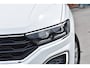 Volkswagen T-Roc 1.5 TSI 150PK Sport Business R DSG | PANORAMADAK | CAMERA | STOELVERW. | NAVIGATIE | ADAPT. CRUISE | ELEKT. KLEP | DAB+