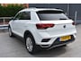 Volkswagen T-Roc 1.5 TSI 150PK Sport Business R DSG | PANORAMADAK | CAMERA | STOELVERW. | NAVIGATIE | ADAPT. CRUISE | ELEKT. KLEP | DAB+