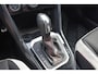 Volkswagen T-Roc 1.5 TSI 150PK Sport Business R DSG | PANORAMADAK | CAMERA | STOELVERW. | NAVIGATIE | ADAPT. CRUISE | ELEKT. KLEP | DAB+