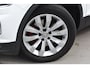 Volkswagen T-Roc 1.5 TSI 150PK Sport Business R DSG | PANORAMADAK | CAMERA | STOELVERW. | NAVIGATIE | ADAPT. CRUISE | ELEKT. KLEP | DAB+