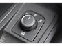 Volkswagen T-Roc 1.5 TSI 150PK Sport Business R DSG | PANORAMADAK | CAMERA | STOELVERW. | NAVIGATIE | ADAPT. CRUISE | ELEKT. KLEP | DAB+