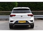 Volkswagen T-Roc 1.5 TSI 150PK Sport Business R DSG | PANORAMADAK | CAMERA | STOELVERW. | NAVIGATIE | ADAPT. CRUISE | ELEKT. KLEP | DAB+