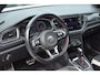Volkswagen T-Roc 1.5 TSI 150PK Sport Business R DSG | PANORAMADAK | CAMERA | STOELVERW. | NAVIGATIE | ADAPT. CRUISE | ELEKT. KLEP | DAB+