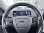 Ford Mustang Mach-E 75kWh 258pk I Navigatie I Lederen bekleding Electrische achterklep | Carplay |