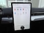 Ford Mustang Mach-E 75kWh 258pk I Navigatie I Lederen bekleding Electrische achterklep | Carplay |