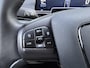 Ford Mustang Mach-E 75kWh 258pk I Navigatie I Lederen bekleding Electrische achterklep | Carplay |
