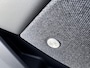 Ford Mustang Mach-E 75kWh 258pk I Navigatie I Lederen bekleding Electrische achterklep | Carplay |