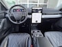 Ford Mustang Mach-E 75kWh 258pk I Navigatie I Lederen bekleding Electrische achterklep | Carplay |