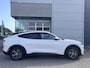 Ford Mustang Mach-E 75kWh 258pk I Navigatie I Lederen bekleding Electrische achterklep | Carplay |