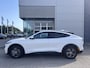Ford Mustang Mach-E 75kWh 258pk I Navigatie I Lederen bekleding Electrische achterklep | Carplay |