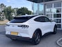 Ford Mustang Mach-E 75kWh 258pk I Navigatie I Lederen bekleding Electrische achterklep | Carplay |