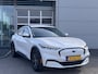 Ford Mustang Mach-E 75kWh 258pk I Navigatie I Lederen bekleding Electrische achterklep | Carplay |