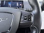 Ford Mustang Mach-E 75kWh 258pk I Navigatie I Lederen bekleding Electrische achterklep | Carplay |