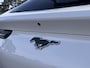 Ford Mustang Mach-E 75kWh 258pk I Navigatie I Lederen bekleding Electrische achterklep | Carplay |