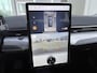Ford Mustang Mach-E 75kWh 258pk I Navigatie I Lederen bekleding Electrische achterklep | Carplay |