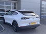 Ford Mustang Mach-E 75kWh 258pk I Navigatie I Lederen bekleding Electrische achterklep | Carplay |