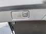 Ford Mustang Mach-E 75kWh 258pk I Navigatie I Lederen bekleding Electrische achterklep | Carplay |