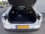 Ford Mustang Mach-E 75kWh 258pk I Navigatie I Lederen bekleding Electrische achterklep | Carplay |