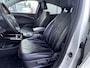 Ford Mustang Mach-E 75kWh 258pk I Navigatie I Lederen bekleding Electrische achterklep | Carplay |