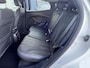 Ford Mustang Mach-E 75kWh 258pk I Navigatie I Lederen bekleding Electrische achterklep | Carplay |