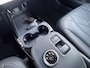 Ford Mustang Mach-E 75kWh 258pk I Navigatie I Lederen bekleding Electrische achterklep | Carplay |