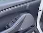 Ford Mustang Mach-E 75kWh 258pk I Navigatie I Lederen bekleding Electrische achterklep | Carplay |