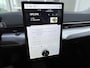 Ford Mustang Mach-E 75kWh 258pk I Navigatie I Lederen bekleding Electrische achterklep | Carplay |