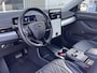Ford Mustang Mach-E 75kWh 258pk I Navigatie I Lederen bekleding Electrische achterklep | Carplay |