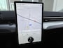 Ford Mustang Mach-E 75kWh 258pk I Navigatie I Lederen bekleding Electrische achterklep | Carplay |