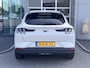 Ford Mustang Mach-E 75kWh 258pk I Navigatie I Lederen bekleding Electrische achterklep | Carplay |