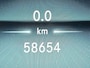 Mercedes-Benz Sprinter 515 CDI 43 L3