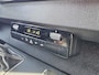 Mercedes-Benz Sprinter 515 CDI 43 L3