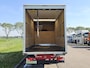 Mercedes-Benz Sprinter 515 CDI 43 L3
