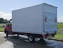 Mercedes-Benz Sprinter 515 Bakwagen Laadklep N1 Dubbellucht Mbux10 150Pk Euro6!