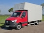 Mercedes-Benz Sprinter 515 CDI 43 L3
